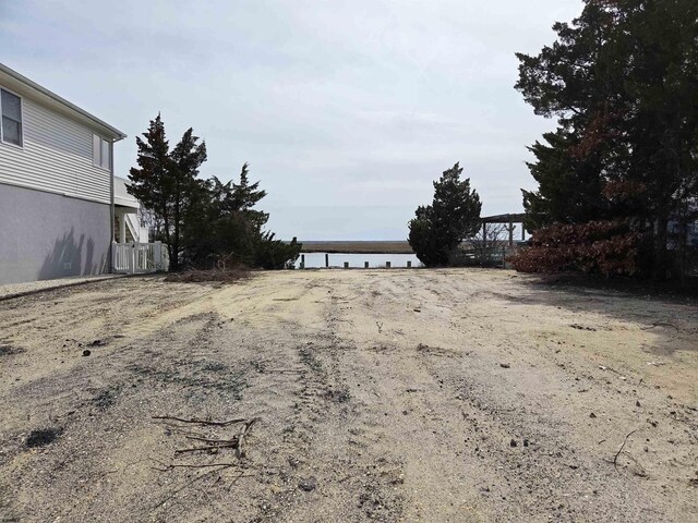 57 W Susquehanna Dr, Little Egg Harbor Township, NJ 08087