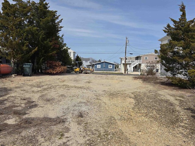 57 W Susquehanna Dr, Little Egg Harbor Township, NJ 08087