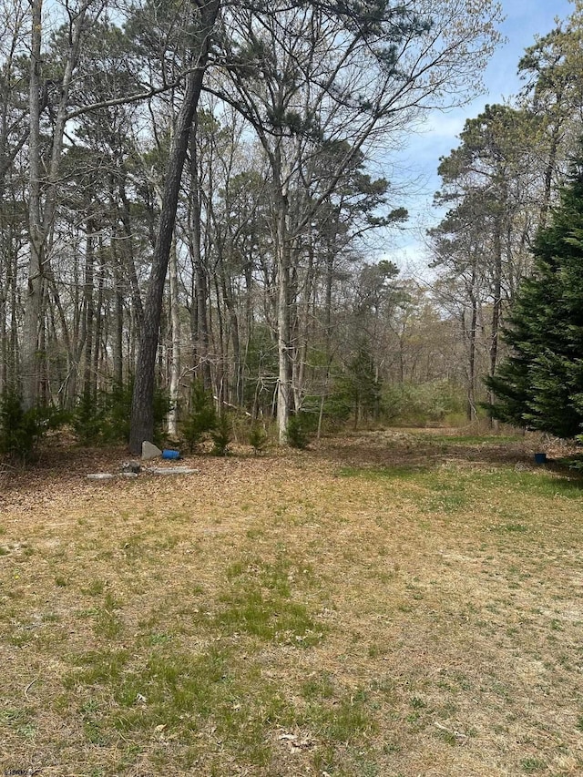 535 S 6th Ave, Galloway Township, NJ 08205