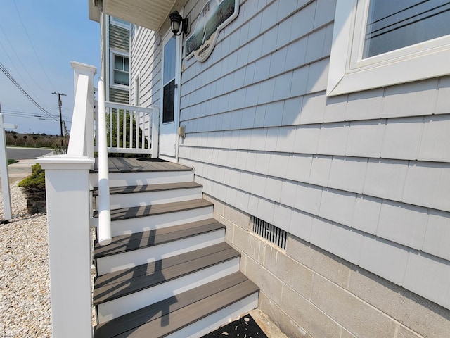 305 57th St Unit 305, Ocean City, NJ 08226 - exterior space