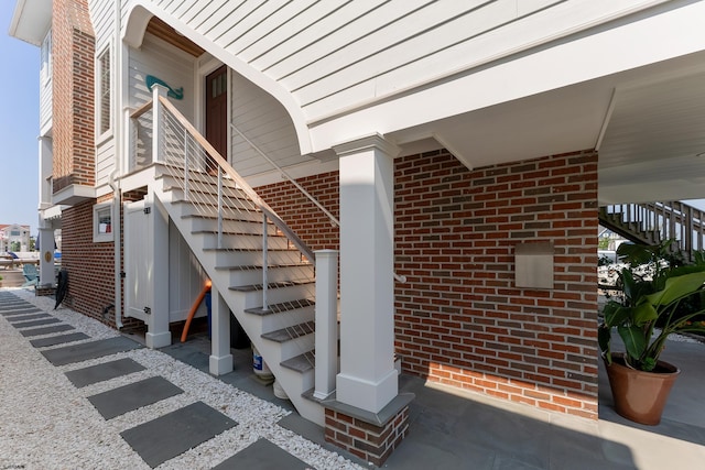 34 W 16th St, Ocean City, NJ 08226 - exterior space