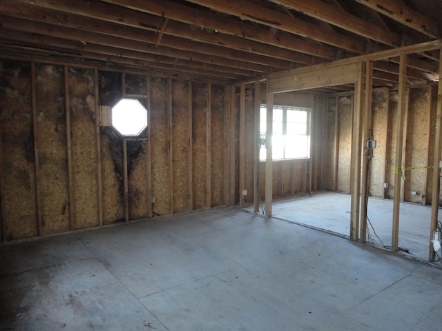 129 Bayberry Ave, Egg Harbor Township, NJ 08234 - view of miscellaneous room