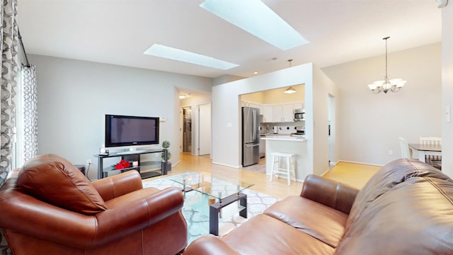 120 Iroquois Dr Unit 120, Galloway Township, NJ 08205