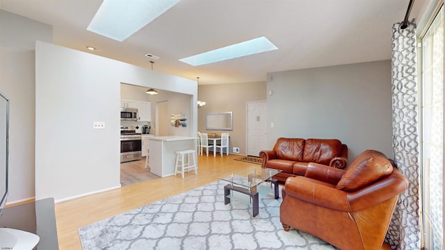 120 Iroquois Dr Unit 120, Galloway Township, NJ 08205