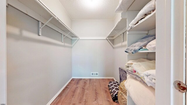 120 Iroquois Dr Unit 120, Galloway Township, NJ 08205
