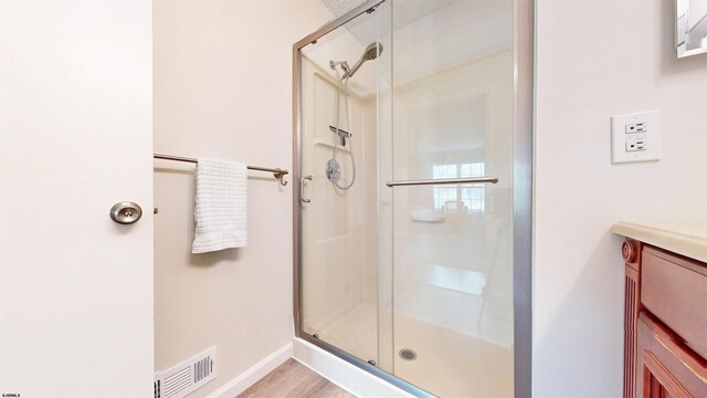 120 Iroquois Dr Unit 120, Galloway Township, NJ 08205