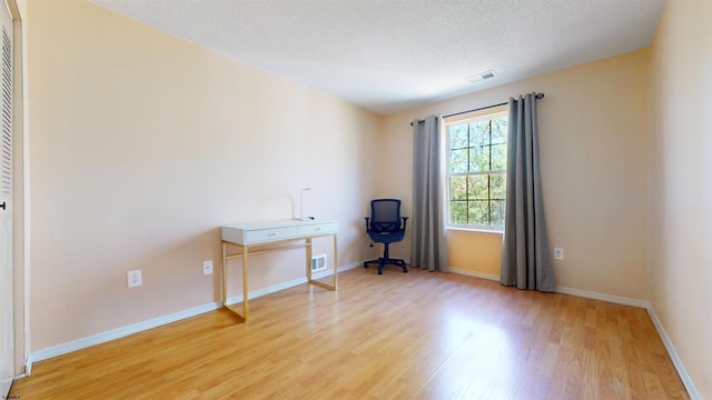 120 Iroquois Dr Unit 120, Galloway Township, NJ 08205