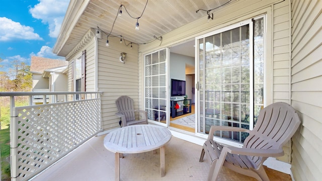 120 Iroquois Dr Unit 120, Galloway Township, NJ 08205