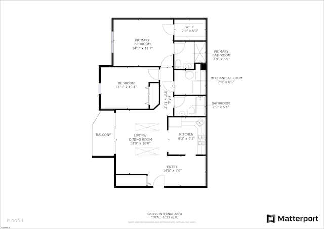 120 Iroquois Dr Unit 120, Galloway Township, NJ 08205
