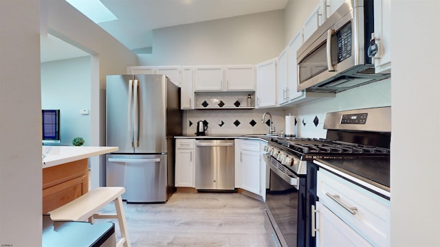 120 Iroquois Dr Unit 120, Galloway Township, NJ 08205
