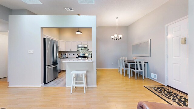 120 Iroquois Dr Unit 120, Galloway Township, NJ 08205