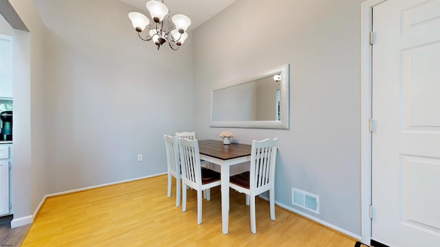 120 Iroquois Dr Unit 120, Galloway Township, NJ 08205