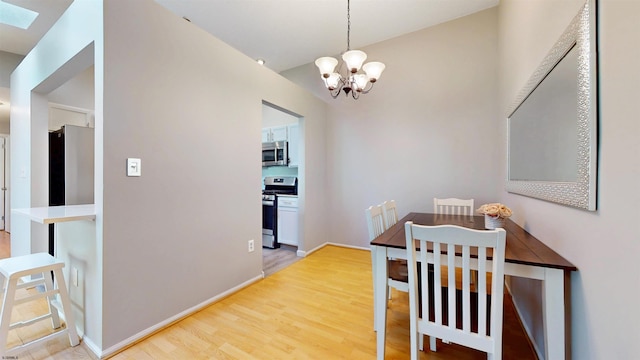 120 Iroquois Dr Unit 120, Galloway Township, NJ 08205