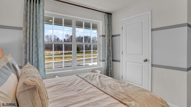 122 Hilton Ct, Egg Harbor Township, NJ 08234 - view of bedroom