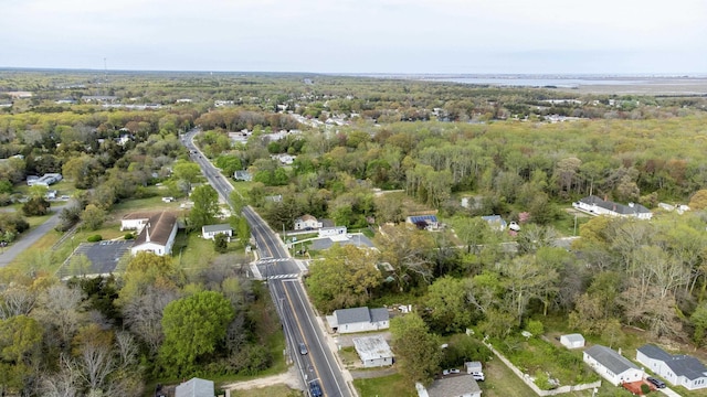 Route S 9, Cape May Court House, NJ 08210