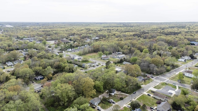 Route S 9, Cape May Court House, NJ 08210