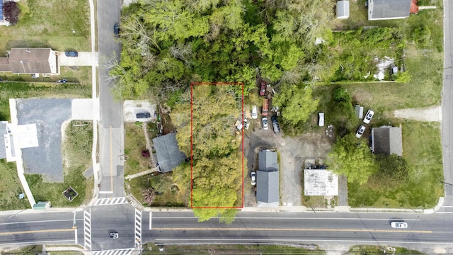 Route S 9, Cape May Court House, NJ 08210