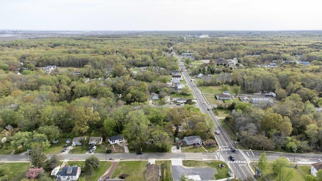 Route S 9, Cape May Court House, NJ 08210