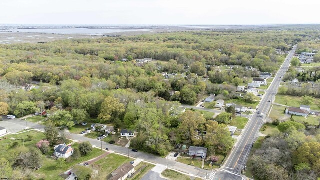 Route S 9, Cape May Court House, NJ 08210