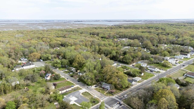 Route S 9, Cape May Court House, NJ 08210