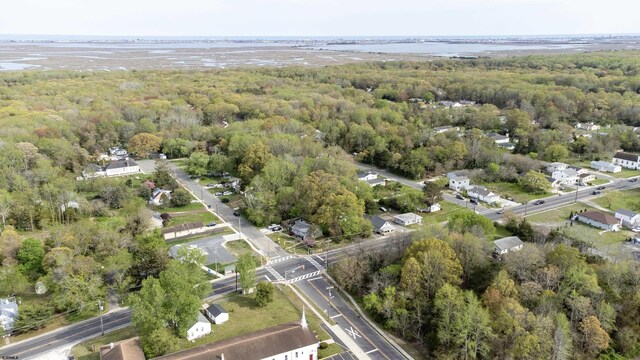 Route S 9, Cape May Court House, NJ 08210