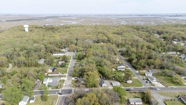 Route S 9, Cape May Court House, NJ 08210