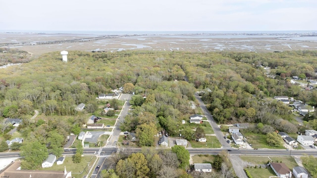 Route S 9, Cape May Court House, NJ 08210