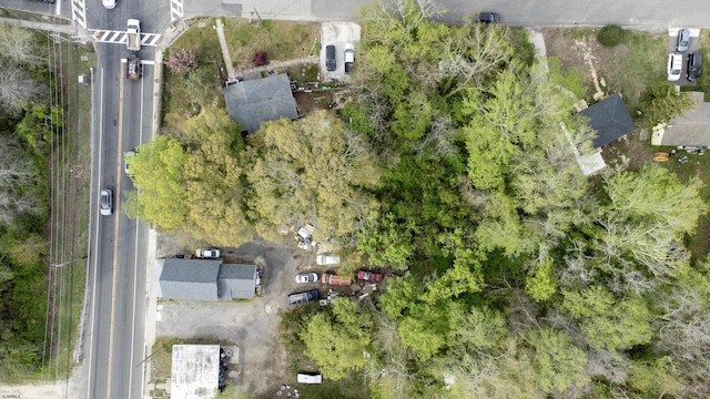 Route S 9, Cape May Court House, NJ 08210