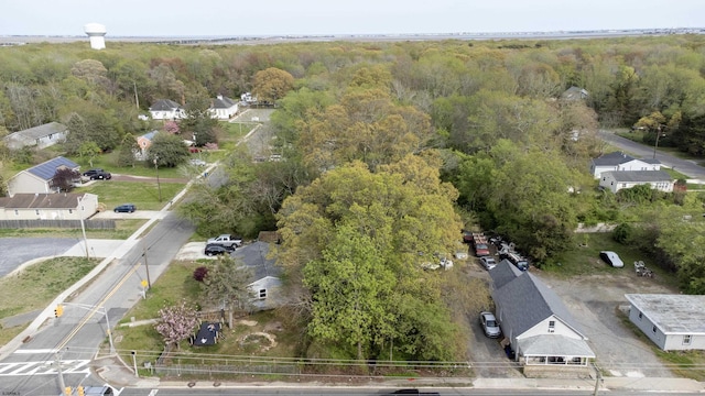 Route S 9, Cape May Court House, NJ 08210