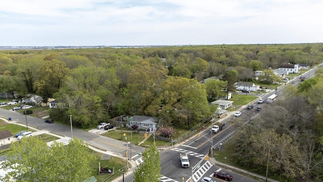 Route S 9, Cape May Court House, NJ 08210