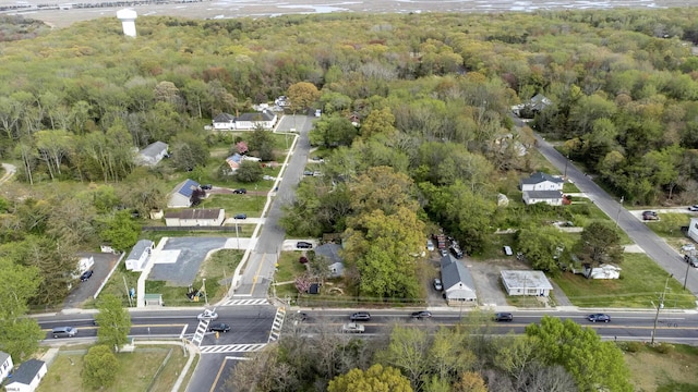 Route S 9, Cape May Court House, NJ 08210