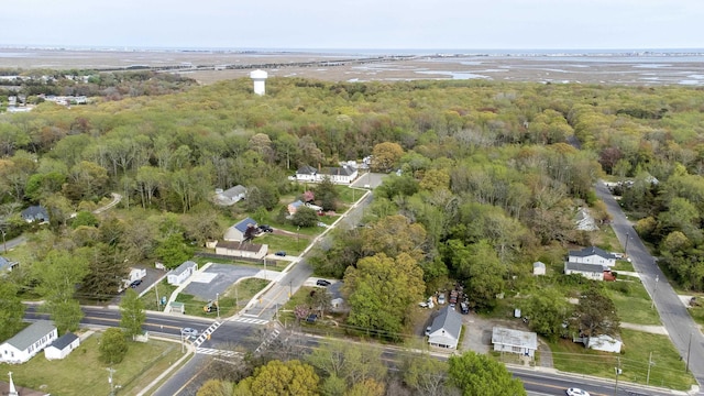Route S 9, Cape May Court House, NJ 08210