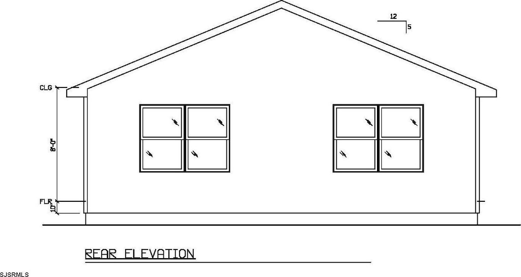 211 Chalfonte Ave, Pleasantville, NJ 08232 - a document
