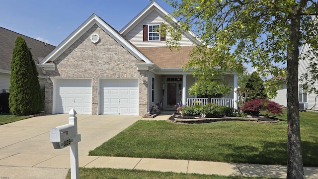 329 Mcclellan Rd, Egg Harbor Township, NJ 08234