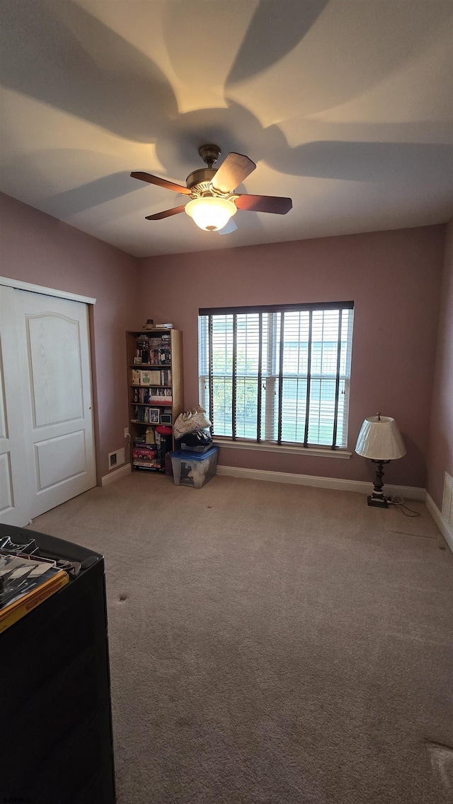 329 Mcclellan Rd, Egg Harbor Township, NJ 08234