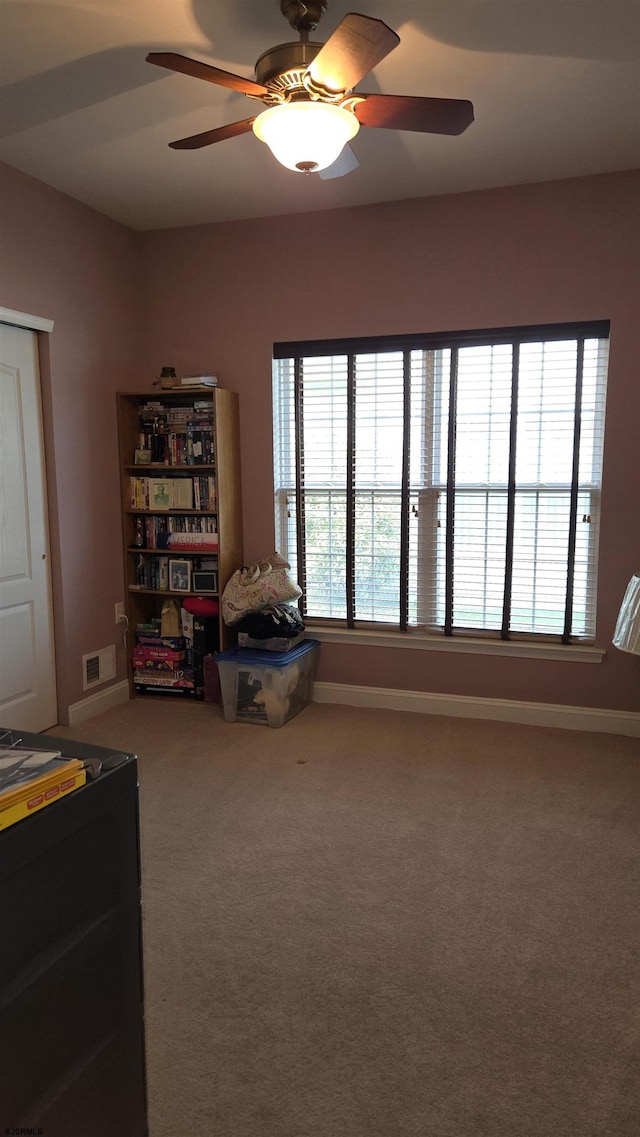 329 Mcclellan Rd, Egg Harbor Township, NJ 08234