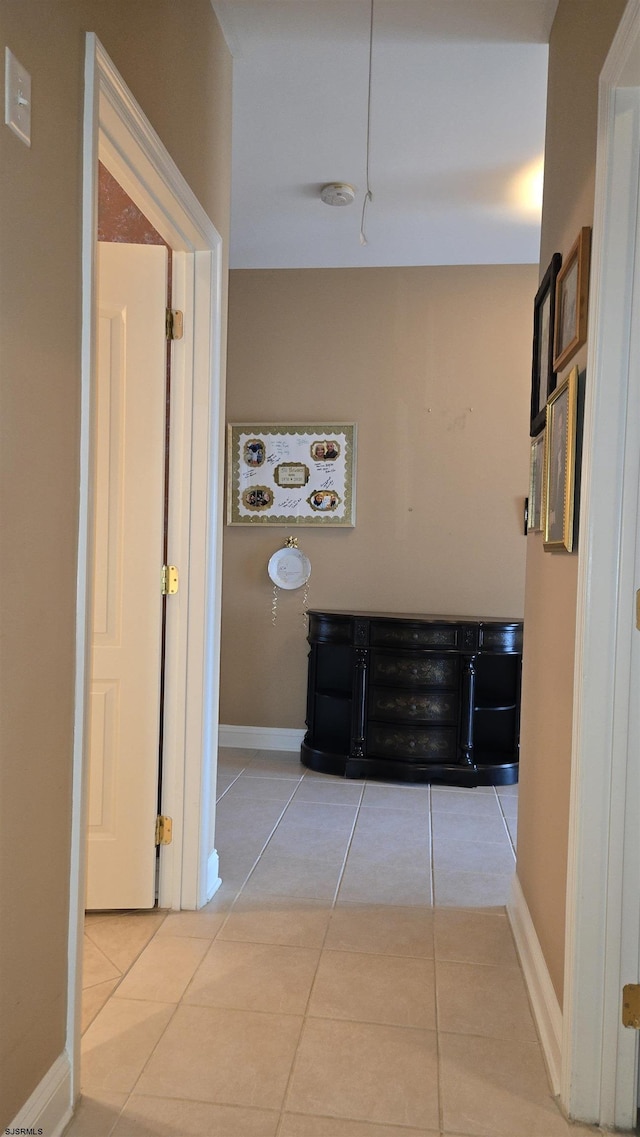 329 Mcclellan Rd, Egg Harbor Township, NJ 08234