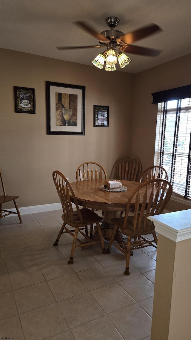 329 Mcclellan Rd, Egg Harbor Township, NJ 08234