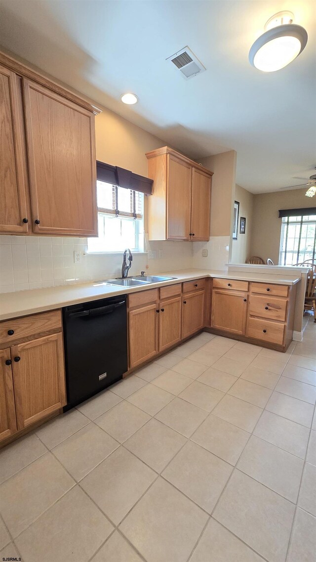 329 Mcclellan Rd, Egg Harbor Township, NJ 08234