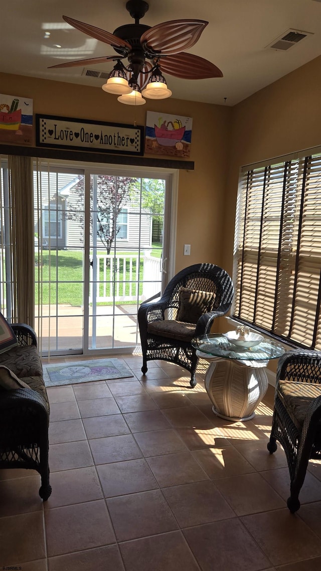 329 Mcclellan Rd, Egg Harbor Township, NJ 08234