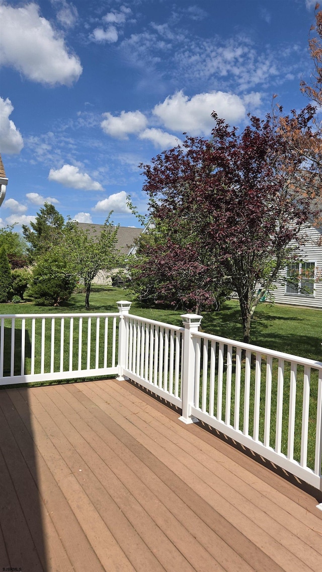 329 Mcclellan Rd, Egg Harbor Township, NJ 08234