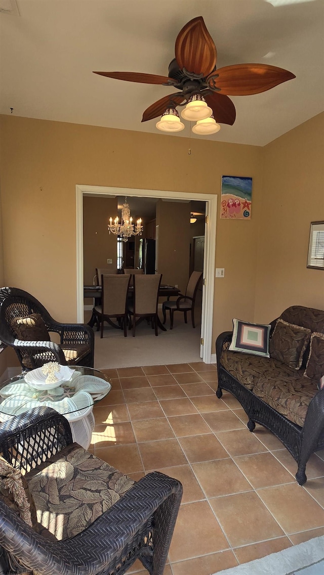 329 Mcclellan Rd, Egg Harbor Township, NJ 08234