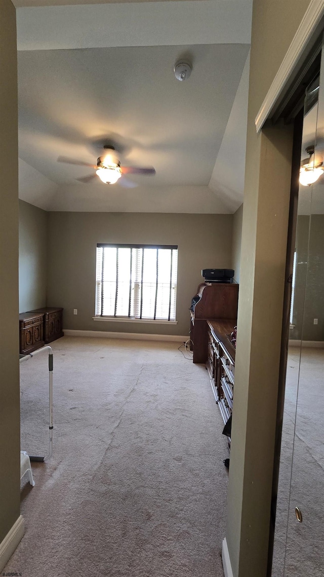 329 Mcclellan Rd, Egg Harbor Township, NJ 08234