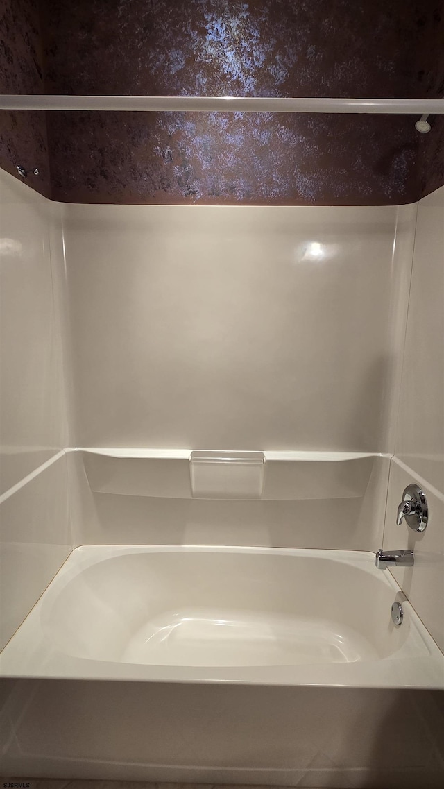 329 Mcclellan Rd, Egg Harbor Township, NJ 08234