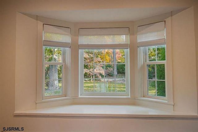 862 Central Ave, Hammonton, NJ 08037 - detailed view