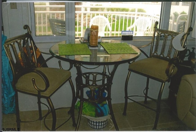9010 Atlantic Ave Unit 242, Margate, NJ 08402 - view of balcony