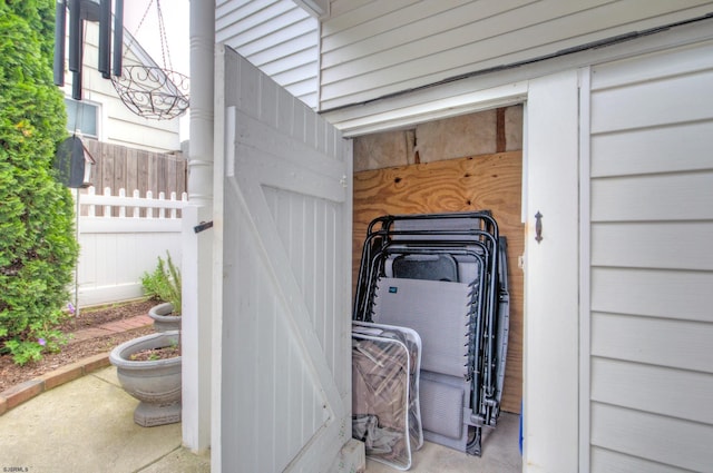 15 N Douglas Ave, Margate, NJ 08402 - exterior view
