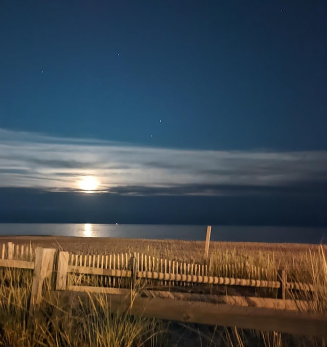 15 N Douglas Ave, Margate, NJ 08402 - water view