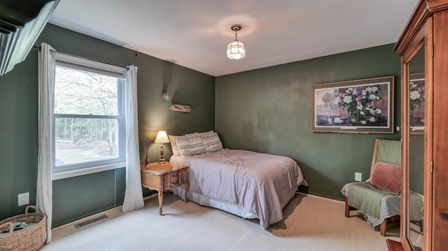 31 English Ln, Egg Harbor Township, NJ 08234 - view of bedroom