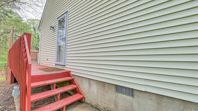 31 English Ln, Egg Harbor Township, NJ 08234 - exterior view